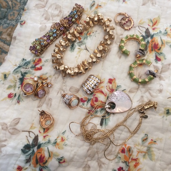 Meet your Posher, Crystal - Picture 3 of 3